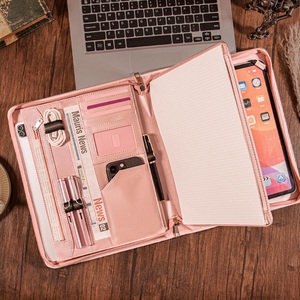 ของขวัญแคมเปญการตลาดชุดงานเปิดตัวแบรนด์งานหนังทำตามสั่ง - Product Image 6