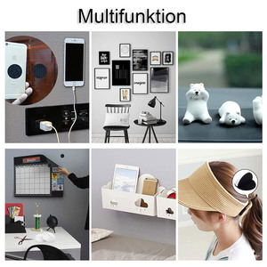 Đầu Tiên Tỷ Lệ Sản Xuất Nylon Thân Thiện Với Môi Dính Trở Lại Velcro Cường Độ Cao Sew-On Dính <span class=keywords><strong>Hook</strong></span> Vòng Băng Cho Thiết Bị Y Tế - Product Image 6