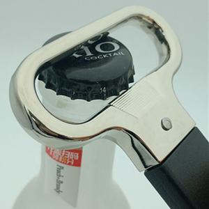 Huaju תעשייתי 2 ב 1 נירוסטה 2 פקק בורג חולץ בורג חולץ - Product Image 5