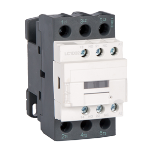 Nuevo Controlador de Automatización Original en Stock - Product Image 1