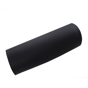 Matériaux d'isolation <span class=keywords><strong>mince</strong></span>, isolation par pulvérisation, adhésif d'étanchéité sous le plancher, solutions de systèmes d'isolation thermique pour les murs - Product Image 1