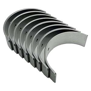 Senlun Nuevo Cojinete de Biela 23060-2G020 23060-2G100 para Motores 2.0/2.4 G4KA/KC/<span class=keywords><strong>KD</strong></span>/KE/KG/KF/KH/KJ con 1 Año de Garantía - Product Image 4