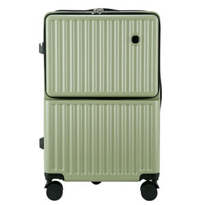 特注荷物セットスーツケースハイエンドライト旅行旅行荷物セール旅行スーツケースセール - Product Image 6