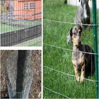 Prix de gros usine Rouleau de grillage soudé en acier inoxydable tissé pour protection racinaire et anti-gophers, Service de découpe économique