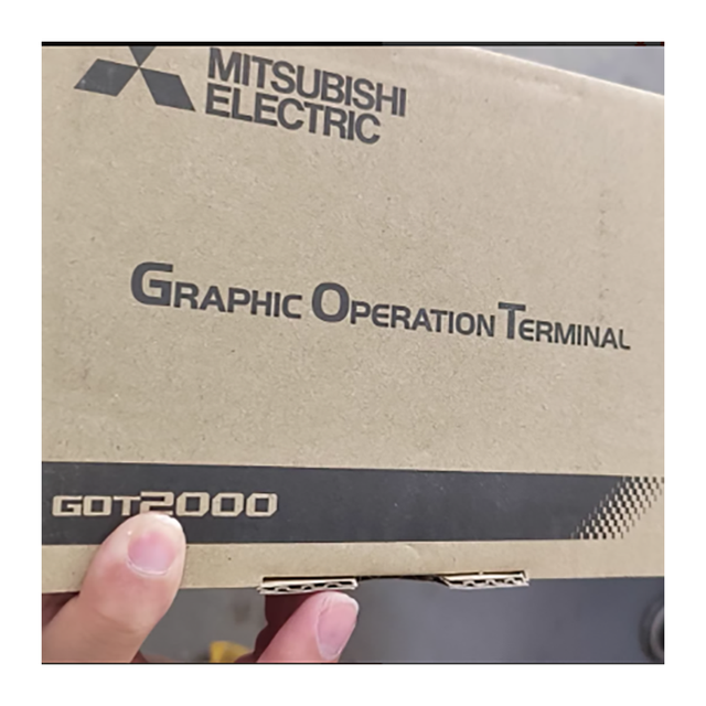 Touch Screen GT2103-PMBDS2 New and Original Price Not Real to Be Negotiated