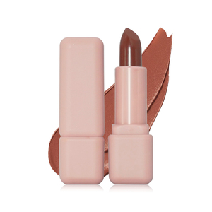 Vente en gros d'usine : Rouge à <span class=keywords><strong>l</strong></span>èvres Naken, autres produits de maquillage pour les <span class=keywords><strong>l</strong></span>èvres, gloss à <span class=keywords><strong>l</strong></span>èvres waterproof longue tenue, rouge à <span class=keywords><strong>l</strong></span>èvres nude, rouge à <span class=keywords><strong>l</strong></span>èvres coréen - Product Image 2