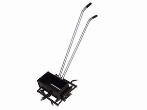 Термопластичное оборудование для дорожной разметки, аксессуары и детали, дорожная разметочная машина 50/100/150/200/300/400/450/500 мм - Product Image 4