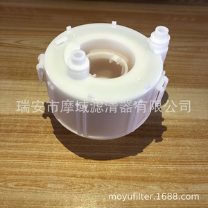 Elemento de Filtro de Combustible 31112-1R000 para Hyundai Sonata K2 K3 K5 K3S Sportage, Pieza de Repuesto - Product Image 4