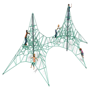 Aire de jeux extérieure personnalisée, toboggans en <span class=keywords><strong>acier</strong></span> inoxydable, parc d'attractions pour enfants en plein air, services 0DM disponibles - Product Image 3