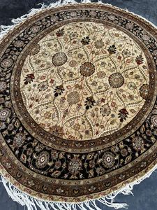 Tapis modernes imprimés persans de grande taille, antidérapants, lavables en machine, ensembles de tapis pliables pour la prière à la maison, voiture, usine, chaud - Product Image 2