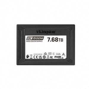 Neu Original Kingston SEDC1500M/960G/1920G/3840G/7680G U.<span class=keywords><strong>2</strong></span> ENTERPRISE SSD Enterprise-Klasse Gen 3.0 X4 PCIe NVME - Product Image 4