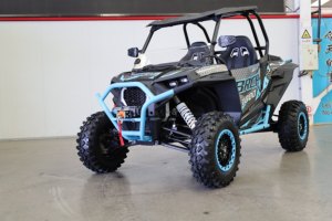 1000cc 2WD-4WD adulte à quatre roues deux places tout-terrain <span class=keywords><strong>agricole</strong></span> côte à côte moto <span class=keywords><strong>quad</strong></span> buggy de plage ATV/UTV - Product Image 3