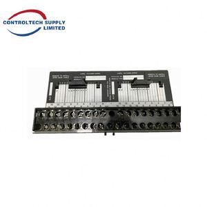 มอเตอร์อเนกประสงค์ Multilin IC670CHS102A อลูมิเนียม สำหรับการสื่อสารในระบบอัตโนมัติ - Product Image 2