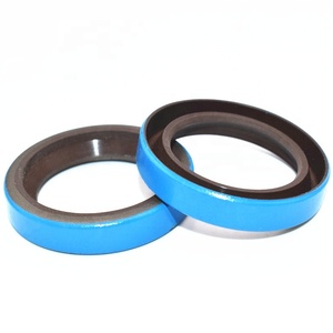 <span class=keywords><strong>Cassette</strong></span> de haute qualité et joint d'huile d'essieu de moyeu de roue Échantillons gratuits Produits en caoutchouc de qualité supérieure Livraison gratuite - Product Image 3