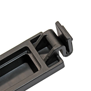 Couvercle de filtre à air Nissan Altima Maxima 27276-3JC1A 27276-3JC1B Pièce de rechange - Product Image 2