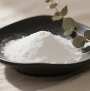 Benzoate de <span class=keywords><strong>sodium</strong></span> de qualité industrielle, <span class=keywords><strong>sel</strong></span> organique, pureté 99 %, poudre granulaire blanche - Product Image 4
