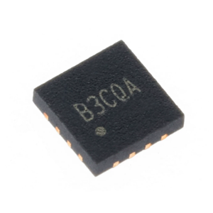 Nouveau et original SY8388ARHC, marquage B3*, boîtier QFN-16, puce d'alimentation DC-DC - Product Image 1