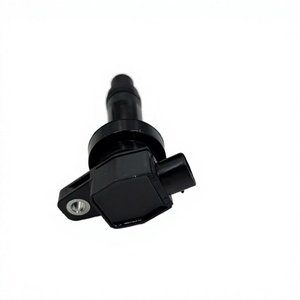 Koil Pengapian Baru Berkualitas Tinggi 27301-2B010 27301-2B000 UF-636 dan 27300-2B010 Cocok untuk Hyundai dan Kia. - Product Image 4