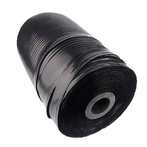 Kit d'irrigation goutte à goutte T&H Haute efficacité Résistance aux UV Performance durable Conçu pour une irrigation personnalisable en serre - Product Image 1