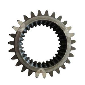 नया अमेरिकी ट्रक मैक भारी शुल्क संचरण 4/8 वें मेनशाफ्ट गियर Z30/30/27 751kb3539 25097245 806774 - Product Image 1