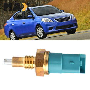 Pièces et accessoires automobiles interrupteur de feu de recul pour <span class=keywords><strong>Renault</strong></span> <span class=keywords><strong>Scenic</strong></span> Logan Megane 8200008194 8200177718 - Product Image 6