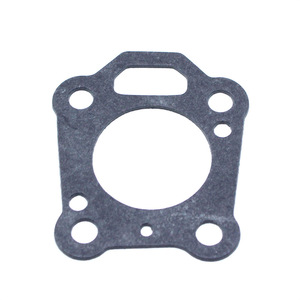 Junta de bomba de agua Mercury 369-65029-0 para motor fueraborda 5 6HP, pieza de repuesto - Product Image 3