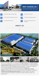 Ezw บรัชหนึ่งชิ้นล้อฟอร์จสุดหรูล้อปลอม18 20 21 22นิ้ว5X114.3 5X112 5X130สำหรับ <span class=keywords><strong>RR</strong></span> Benz <span class=keywords><strong>BMW</strong></span> Audi - Product Image 4