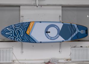 Expédition rapide UE Planche de <span class=keywords><strong>paddle</strong></span> gonflable Dropshipping Vente en gros Planche de <span class=keywords><strong>paddle</strong></span> surf 11' Stand Up <span class=keywords><strong>Paddle</strong></span> Board SUP - Product Image 2