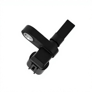 Sensor de Presión Common Rail 248-2169 C02 5PP4-3 Tipo de Montaje Roscado Tipo Manómetro Rango Estándar - Product Image 4