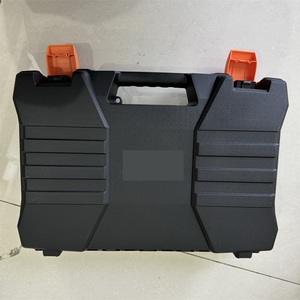 Manomètre numérique pour réfrigérant Testo 550s, outil de service pour pompe à chaleur avec sondes de température sans fil - Product Image 2