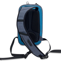 Sports de plein air pêche randonnée Trekking kayak sac à dos étanche à l'air sac à dos Submersible sac de plongée entièrement scellé
