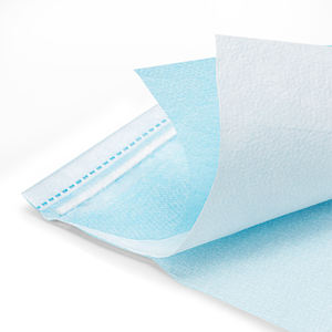 Prácticos respiradores y máscaras desechables para tres jugadores azul-Servicios prácticos ofrecidos - Product Image 5