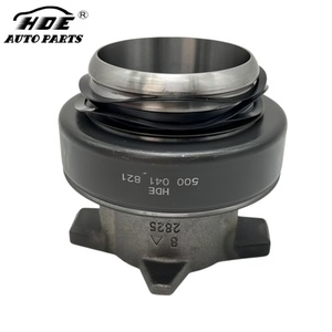 500 0418 21 5618023 1912689 HDE AUTO PARTS Vente en gros de roulements de débrayage de haute qualité pour BOVA Futura FLD - Product Image 1