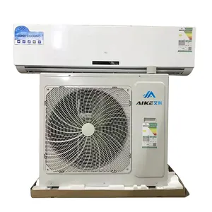 Wholesale promotional products Efficient performance home Inverter wall split air conditioner