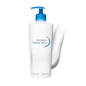 Nettoyant Exfoliant Doux Végétarien à la Vitamine C et Céramide 500ml Apaisant Rajeunissant Raffermissant Nourrissant Hydratant Anti-Acné - Product Image 4