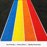 Fabricant professionnel Runsure Royaume-Uni Allemagne, liant polyuréthane pour EPDM, service personnalisé, vente en gros, prix compétitif, livraison rapide, qualité professionnelle.