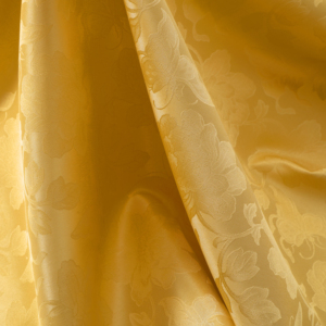 قماش تنجيد فاخر من الجاكار <span class=keywords><strong>100%</strong></span> بوليستر 150D متوسط الوزن قابل للتنفس وصديق للبيئة للأرائك والستائر والحقائب وملابس الفتيات - Product Image 5