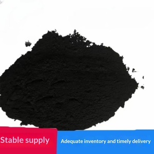 Poudre <span class=keywords><strong>de</strong></span> carbone noir <span class=keywords><strong>de</strong></span> pyrolyse <span class=keywords><strong>de</strong></span> pneus, haute noirceur, facile à disperser, faible coût, usage industriel chimique, <span class=keywords><strong>sac</strong></span> <span class=keywords><strong>de</strong></span> 20 kg pour additifs <span class=keywords><strong>ciment</strong></span> - Product Image 3