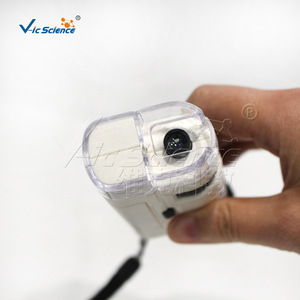 Mini portable handheld <b>microscope</b> - an educational toy for primary and secondary school students - Product Image 3
