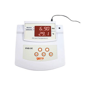 <span class=keywords><strong>Testeur</strong></span> de pH professionnel de laboratoire, pH-mètre numérique pour chlore, achat de <span class=keywords><strong>testeur</strong></span> de pH et <span class=keywords><strong>d</strong></span>'<span class=keywords><strong>humidité</strong></span> du sol, <span class=keywords><strong>testeur</strong></span> ORP TDS, capteur de pH, prix - Product Image 6