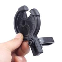 Repose-flèches OEM à brosse intégrale pour tir à l'arc, compatible arc classique et arc à poulies, pour le tir sur cible