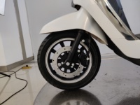 VIMODE2026 Vélo Électrique à Deux Roues 2000W avec Pédales, Scooter Électrique Adulte Longue Portée, Véhicule de Commutation – Grande Vente