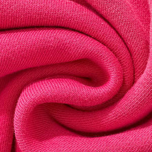 Camiseta Personalizable Lisa 100% Algodón, Estilo Degradado, Hombros Caídos, Vantage Tee, Venta al por Mayor, Impresión, Bordado para Hombre - Product Image 2