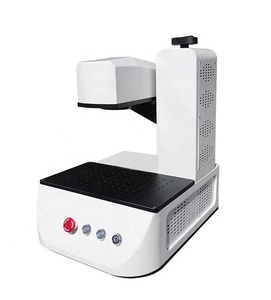 Papier de bijouterie en acrylique, pierre précieuse, semelles de chaussures, moule en acier, filtre à Air, Machine de gravure Laser, 100 pièces - Product Image 4