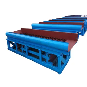 Diamond Mining Equipment Plastic Sluice Box Price