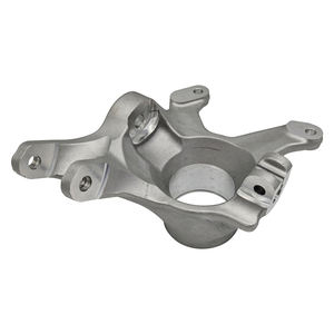 Joint avant gauche et droit adapté aux pièces de rechange <span class=keywords><strong>Can</strong></span> <span class=keywords><strong>Am</strong></span> Maverick X3 ATV UTV OEM 706204786 706204785 - Product Image 5