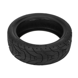 Ulip 8.5 Inch <b>Electric</b> Scooter Tire 8.5x2 Reinforced Inner Outer Tube Wear Resistant <b>Rubber</b> Lithium High-quality for M365 Pro - Product Image 6