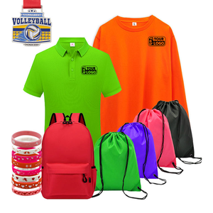 Set di Prodotti per <span class=keywords><strong>Ufficio</strong></span> di Lusso Economici per Clienti VIP Aziendali, <span class=keywords><strong>Articoli</strong></span> Promozionali per Aziende - Product Image 3