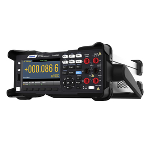 <b>FLASH</b>-<b>SALE</b> HANTEK HDM3065 HDM3065B Digital Multimeters HDM3075 HDM3055 Series - Product Image 6