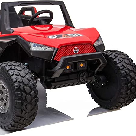 Детские бензин Go Kart 250cc 4-тактного газового 2 сиденье детский Go Kart ATV UTV багги для дешевая распродажа 4x4 багги для езды по песку для продажи из Австралии